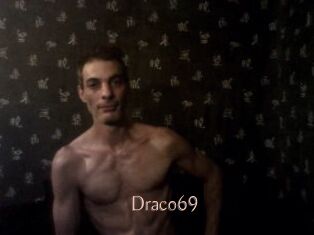 Draco69