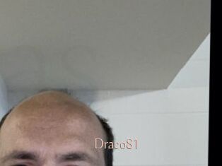Draco81