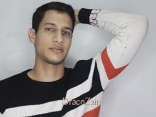 DracoZain