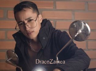 DracoZainea