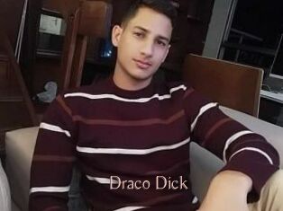 Draco_Dick