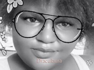 Draculaura
