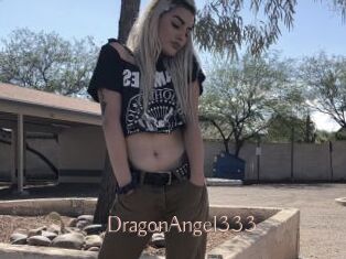 DragonAngel333