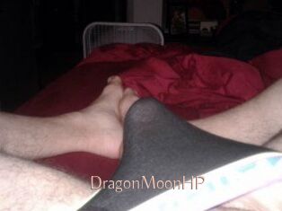 DragonMoonHP