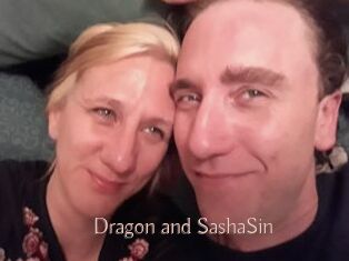 Dragon_and_SashaSin