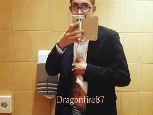 Dragonfire87