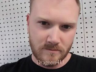 Dragoon4U