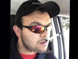 DrakeBaum