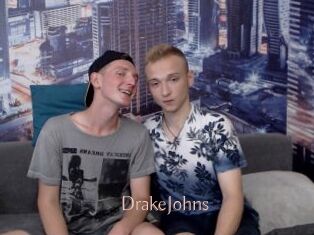DrakeJohns