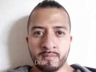 Drake_Smitth