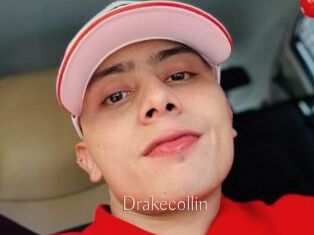 Drakecollin
