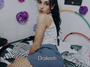 Drakooh