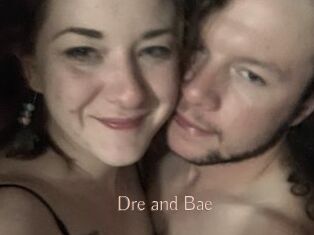 Dre_and_Bae