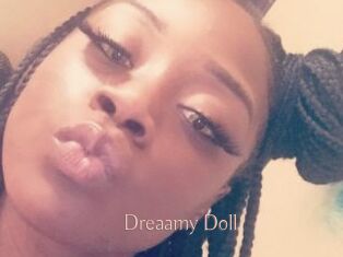 Dreaamy_Doll
