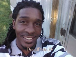 DreadPride34