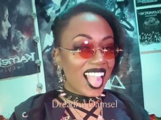 Dreadful_Damsel