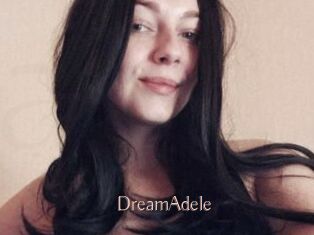 DreamAdele