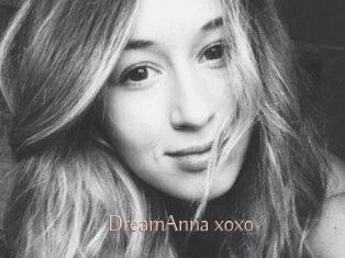 DreamAnna_xoxo