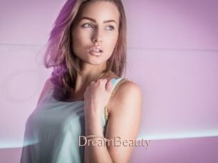 DreamBeauty