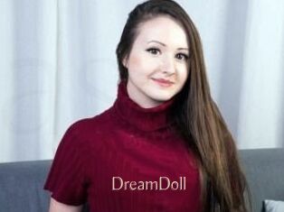 Dream_Doll_