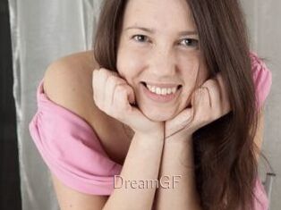 DreamGF
