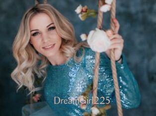 DreamGirl225