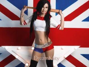 DreamKaity