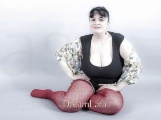 DreamLara