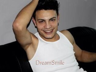 DreamSmile