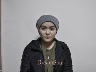 DreamSoul