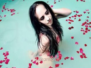 DreamStar
