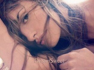 DreamSweet