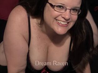 Dream_Raven
