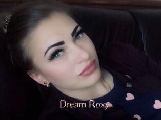 Dream_Roxy