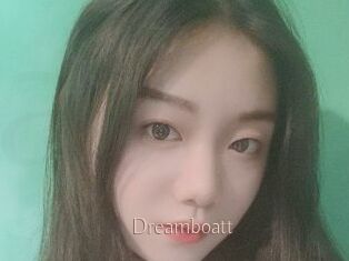 Dreamboatt