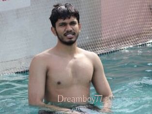 Dreamboy77