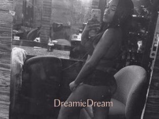 DreamieDream