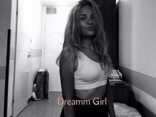 Dreamm_Girl
