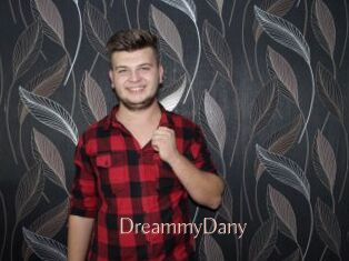 DreammyDany