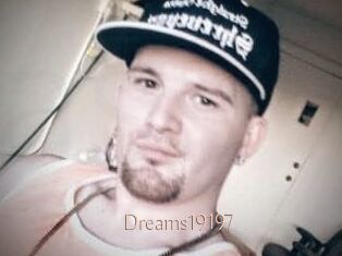 Dreams19197