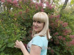 DreamyElina