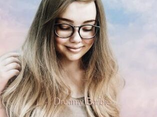 Dreamy_Barbie