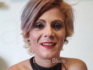 Dreamy_Blues