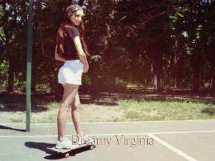 Dreamy_Virginia