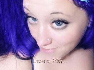 Dreamz101Grl