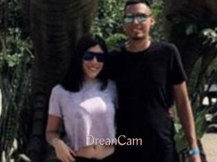 DreanCam