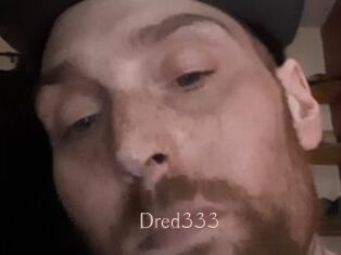 Dred333
