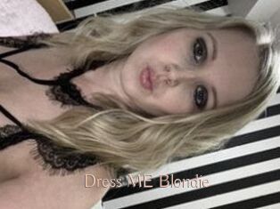 Dress_ME_Blondie