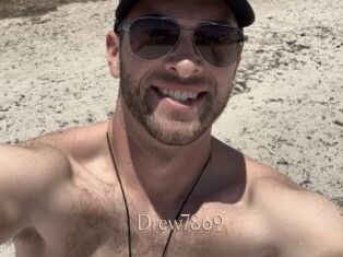Drew7869