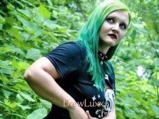 DrewLuxx